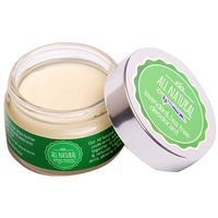 All Natural Deodorant Lavender & Tea Tree